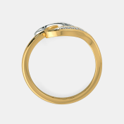 The Tender Love Ring - thumb 7