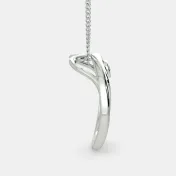 The Italia S Pendant - thumb 5