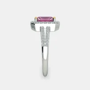 The Classic Regal Ring - thumb 4