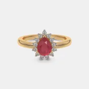 The Stately Charisma Ring - thumb 7