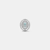 The Cosmopolitan Earrings - thumb 8