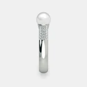 The Avalon Ring - thumb 4