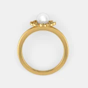 The Marina Ring - thumb 7