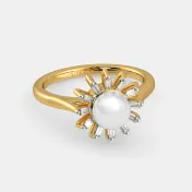 The Ares Ring - thumb 6