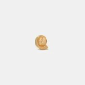 The Ava Earrings - thumb 7