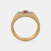 The Emperor Ring - thumb 6