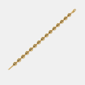 The Swirl Bracelet - thumb 5