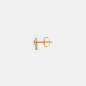 The Rujula Earrings - thumb 9