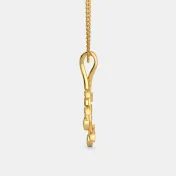The Imperative Pendant - thumb 3