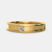 The Clasped Band for Her - thumb 5