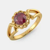 The Casablanca Ring - thumb 1