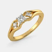 The Rizmit Ring - thumb 1