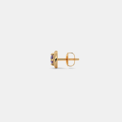 The Ethea Earrings - thumb 9