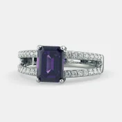 The Andante Ring - thumb 5