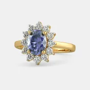 The Myrah Ring - thumb 5