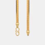 The Rolfo Gold Chain - thumb 2
