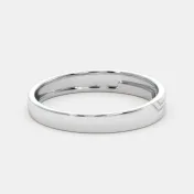 The Astin Love Band for Her - thumb 6