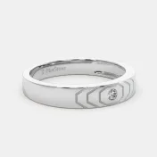 The Astin Love Band for Him - thumb 3