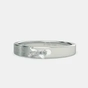 The Charnell Love Band for Her - thumb 5
