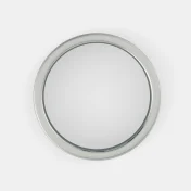 The Infinitum Band For Him - thumb 6