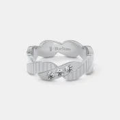 The Fama Love Band for Her - thumb 7