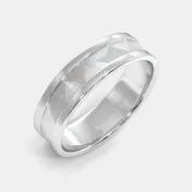 The Ames Love Band for Her - thumb 1