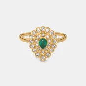The Ianis Ring - thumb 7