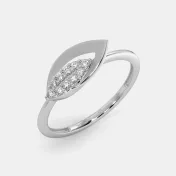 The Columbias Ring - thumb 1