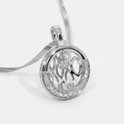 The Mrim Pendant - thumb 7