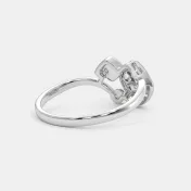 The Ameel Ring - thumb 7