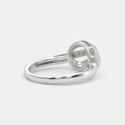 The Auria Ring - thumb 7