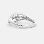 The Auriar Ring - thumb 6