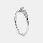 The Averi Ring - thumb 8