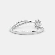 The Bessy Ring - thumb 7