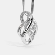 The Leticia Pendant - thumb 6