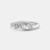The Analia Ring - thumb 9