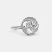 The Arely Ring - thumb 4