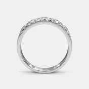 The Javier Ring - thumb 8