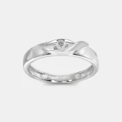 The Zafiro Ring For Her - thumb 10