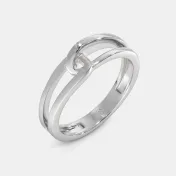The Miamor Ring For Him - thumb 1