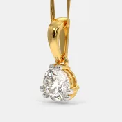 The Forever Young Pendant - thumb 4