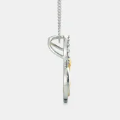 The Darling Mom Pendant - thumb 6