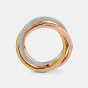 The Maidel Ring - thumb 7