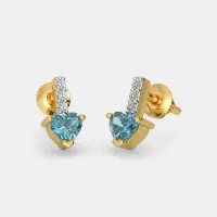 The Escencia Earrings