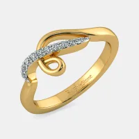 The Giada Ring