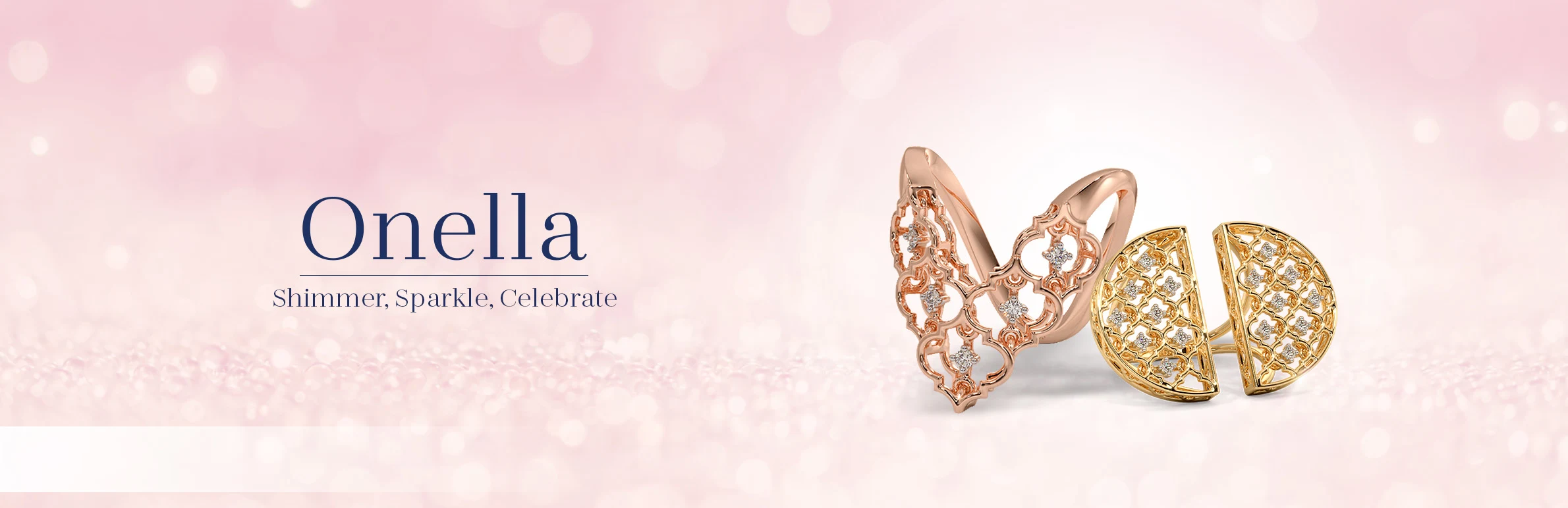 Onella Collection