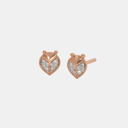 Kohls diamond earrings deals studs