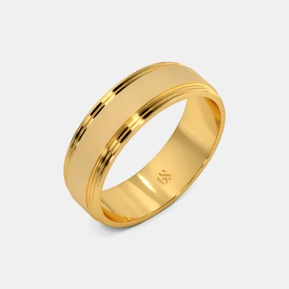 900+ Best Mens gold rings ideas | mens gold rings, gold rings, rings for men-smartinvestplan.com
