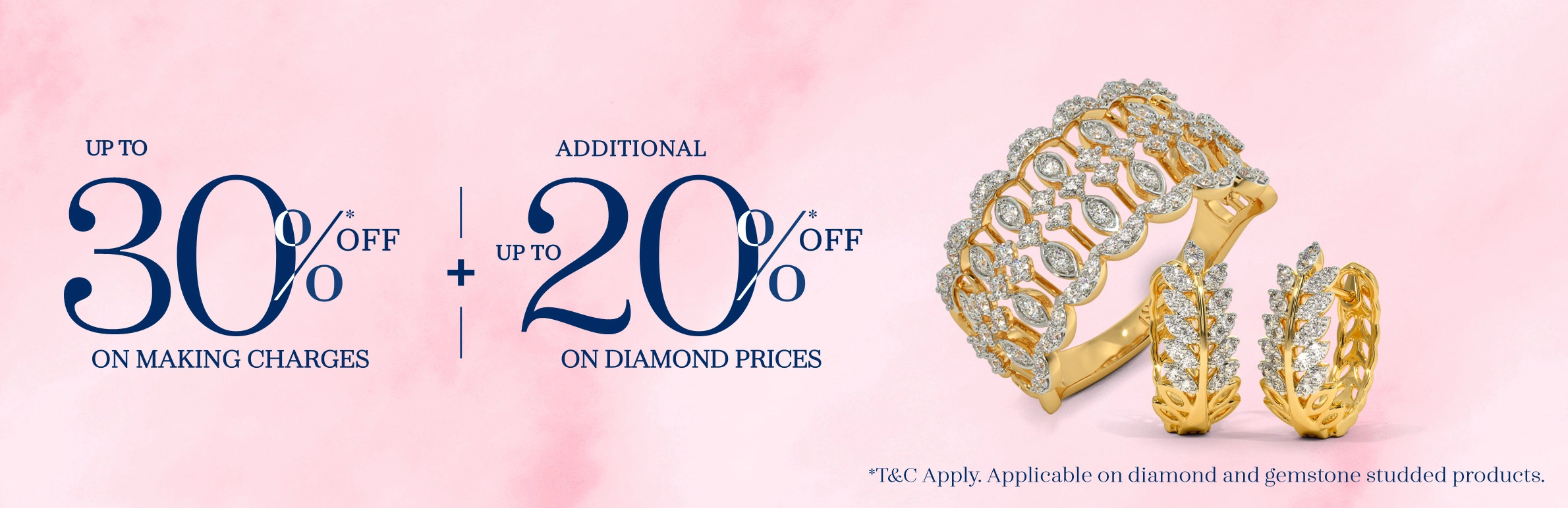 Diamond Price Offer