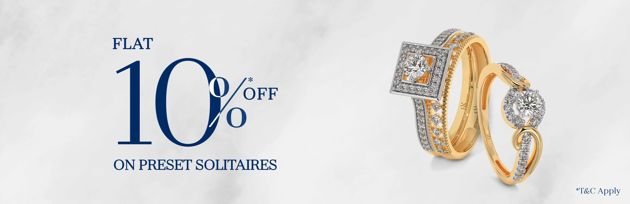Preset Solitaire Offer